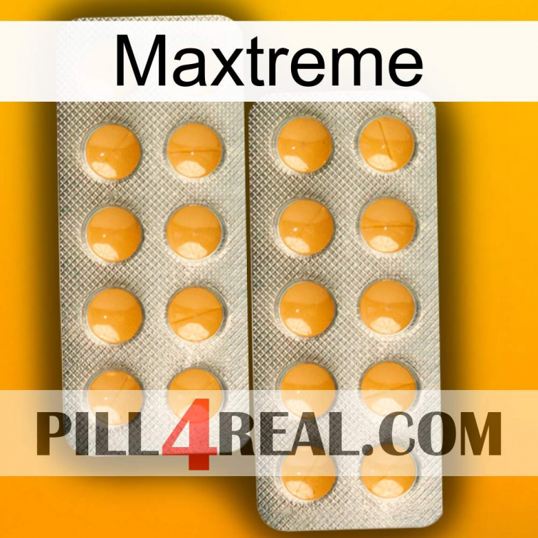 Maxtreme levitra2